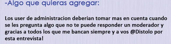 usuarios