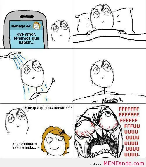 humor con fuken y trollencio