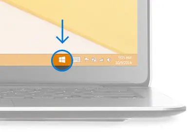 windows 10 es una porqueria