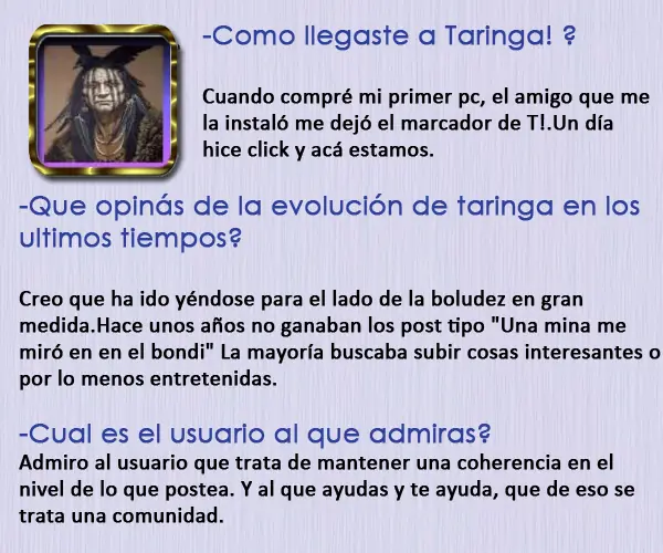 vagonettas