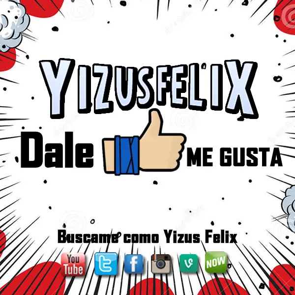 pixeles pelicula