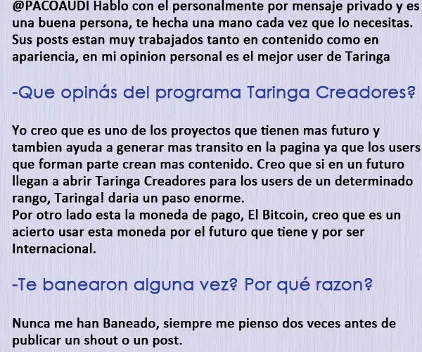 usuarios