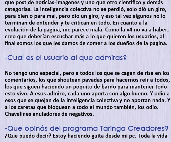 vagonettas