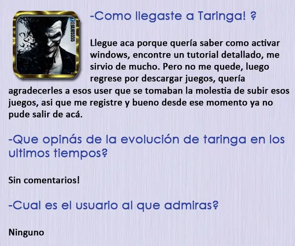 vagonettas