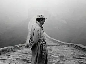 pablo neruda pablo neruda