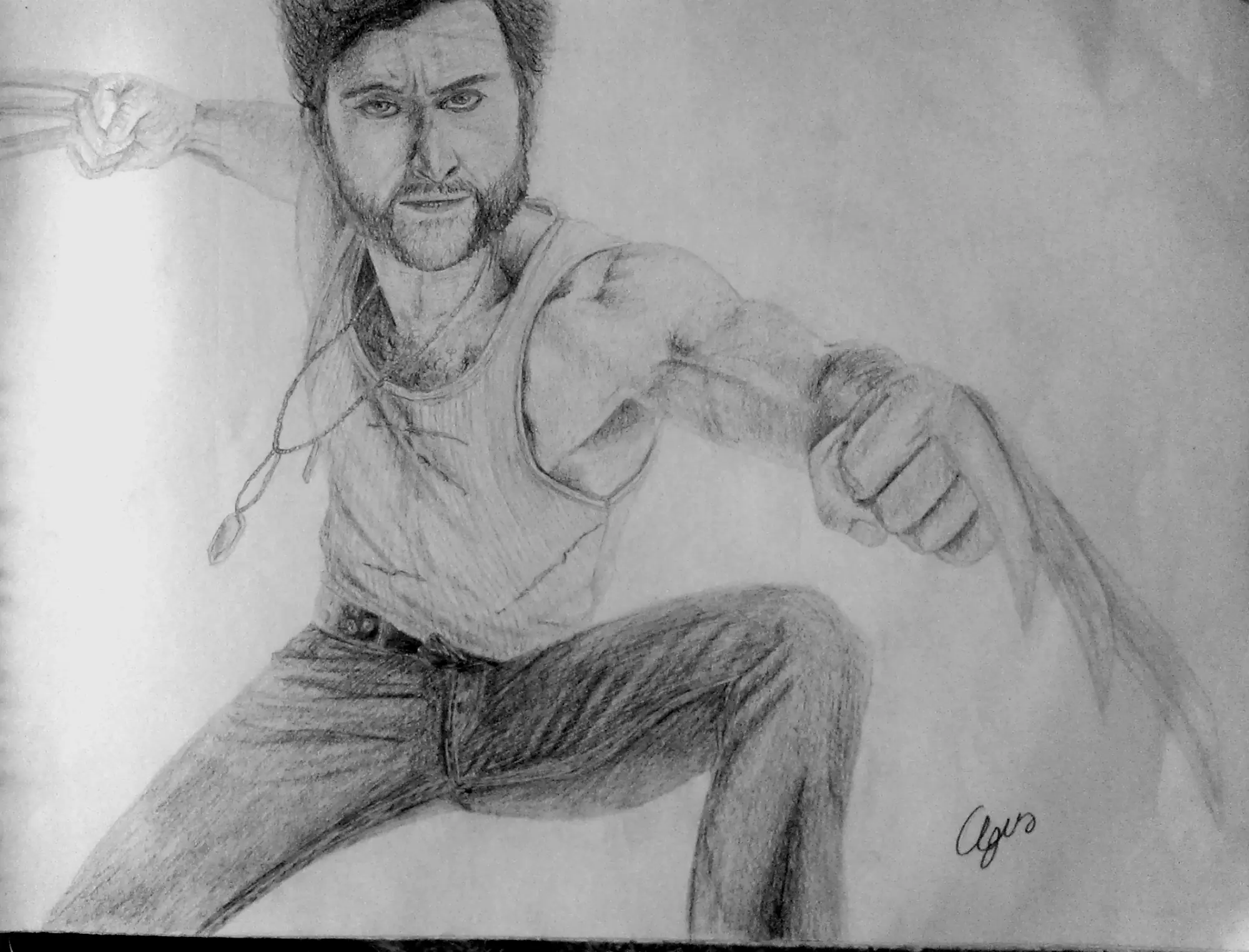 elvis
