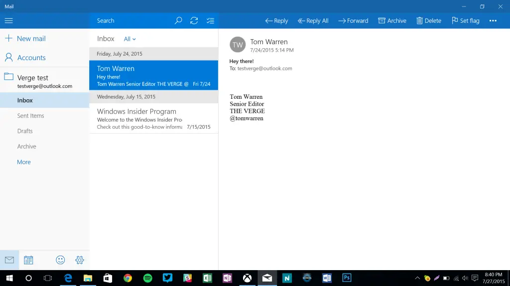 Windows 10 oficial Windows 10 oficial