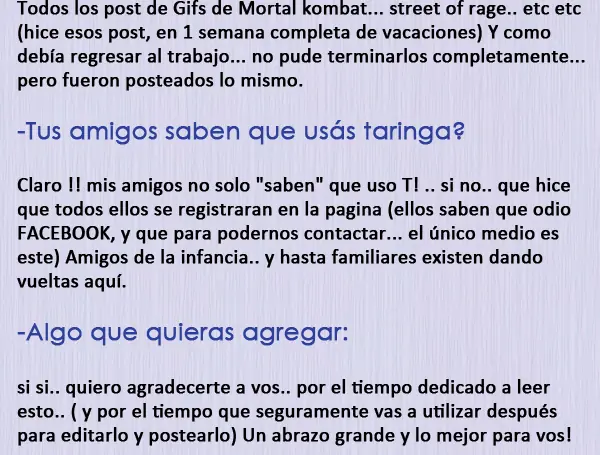 usuarios