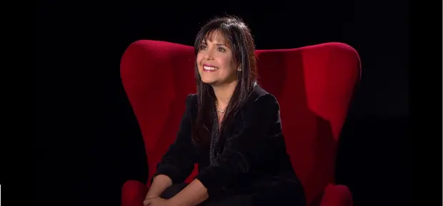 Venezolanos que hacen las voces de tus comiquitas favoritas