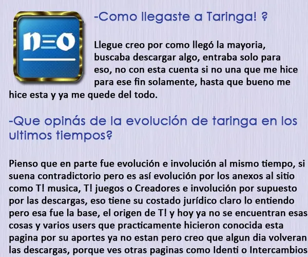preguntas