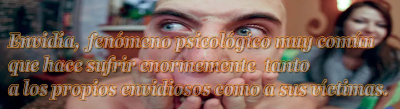 Como