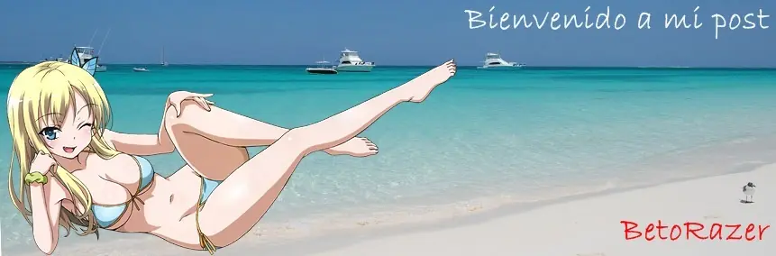 Odio los animes shoujo