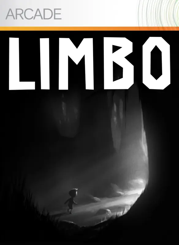 Limbo PC Descargar