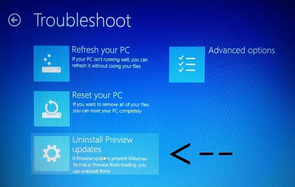 windows 10 lo odio