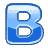 bbcode