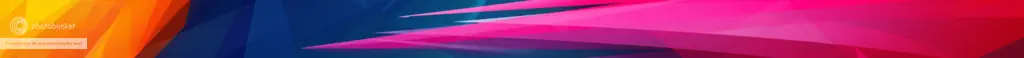 windows 10