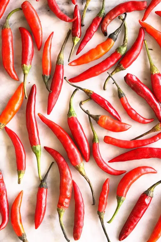 7 Maneras De Acelerar Tu Metabolisco Para Adelgazar