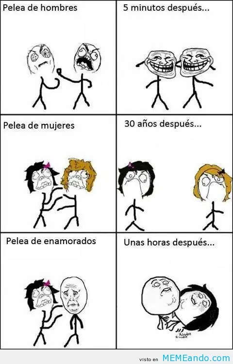 trollencio