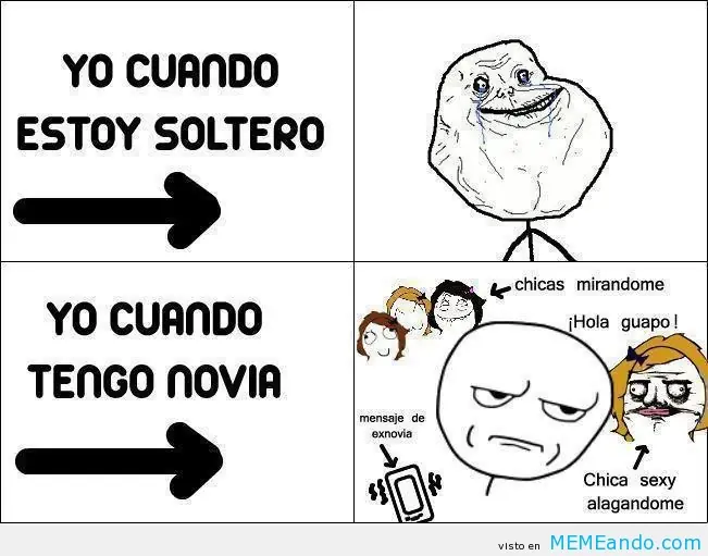 humor con fuken y trollencio