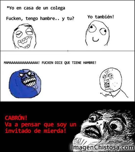 internet