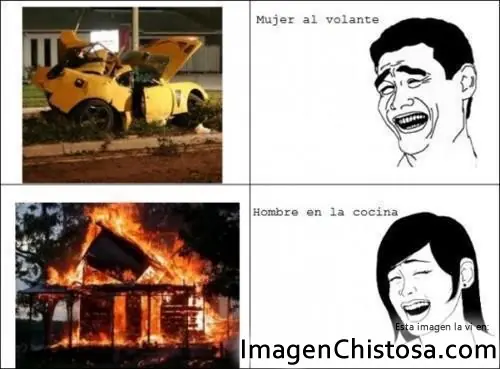 trollencio