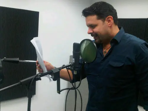 Talento