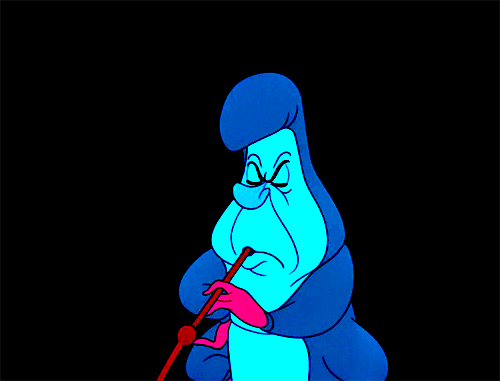 9 Fascinantes datos sobre "Alice in Wonderland"