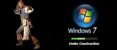 windows 10 taringa