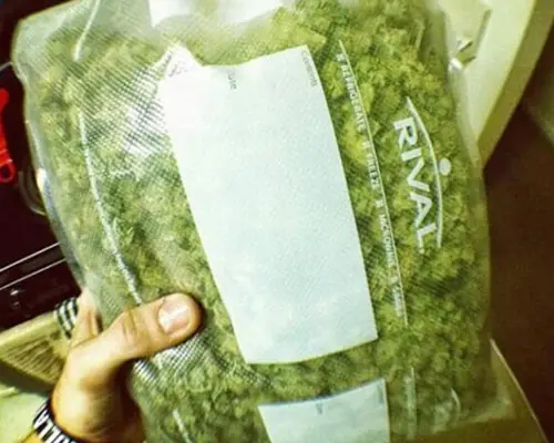 16 lujos de los hijos del narcotraficante el Chapo Guzmán