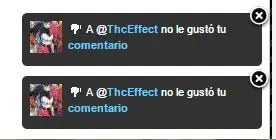 innecesario