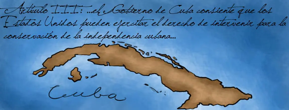 Embargo