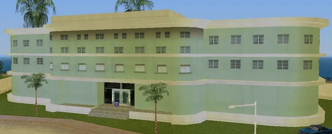 vercetti
