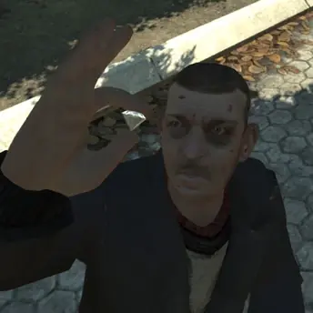 gta