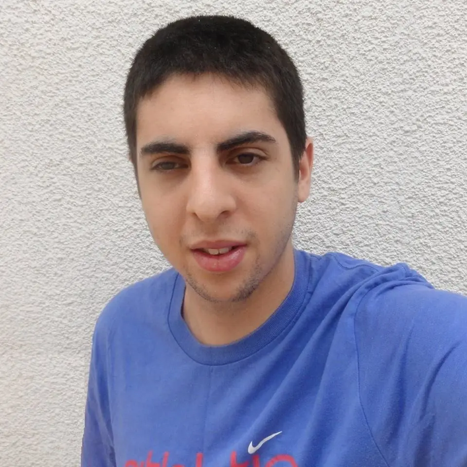 20 Personas con tan mal gusto que te darán conjuntivitis