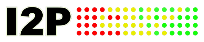 lado oscuro