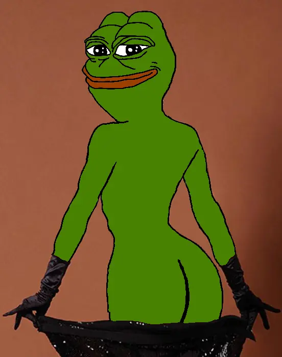 soy rico