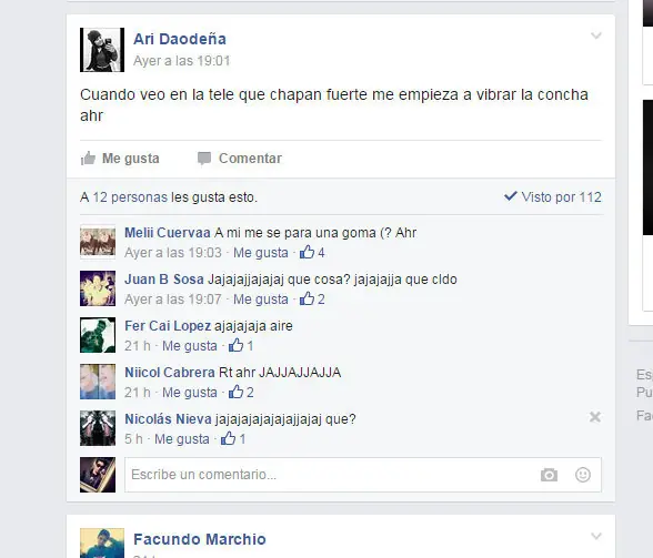 encontr