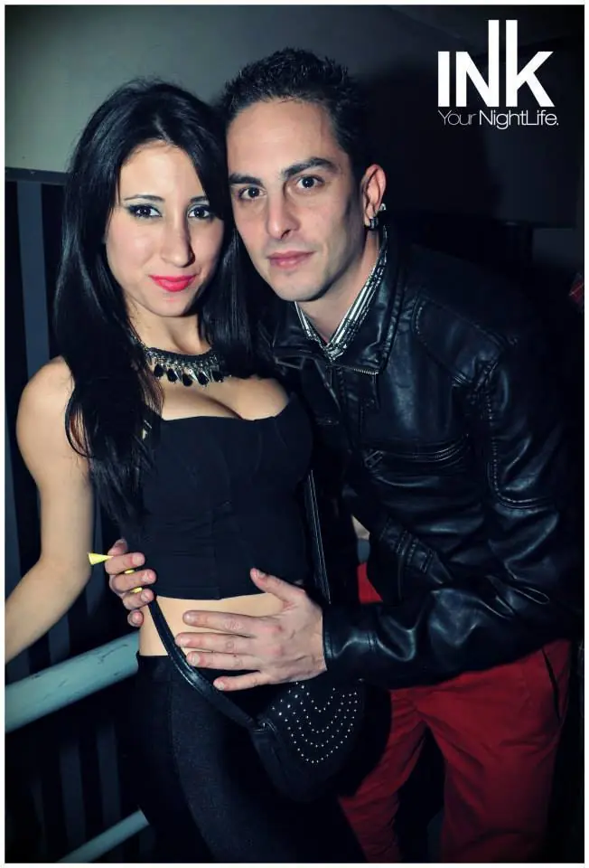 baile baile