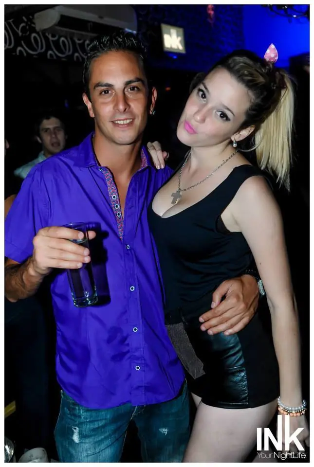 baile baile