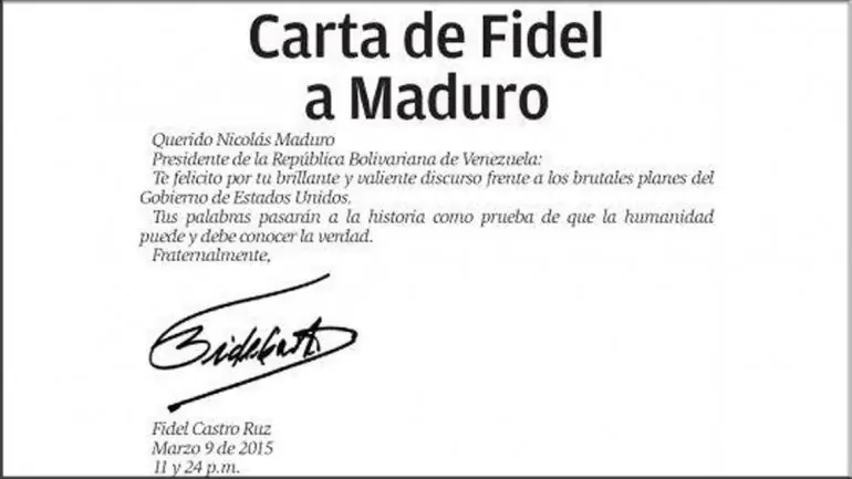 capitalismo