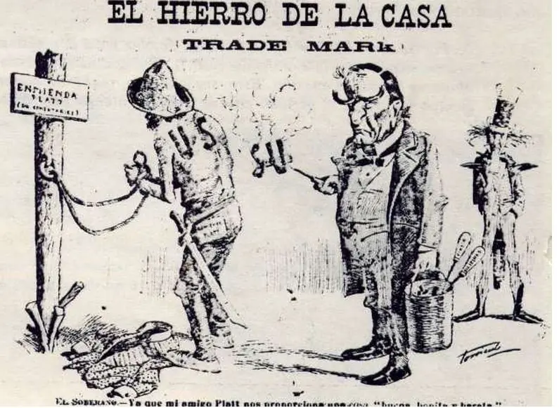 acuerdo