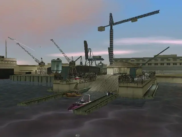 Tommy Vercetti [Biografía-Historia]