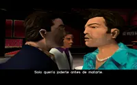 gta
