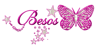 bombones