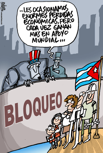 Cuba