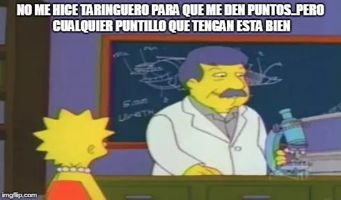 ¿Un partido nazi en la Argentina? Pasa y sabelo!(propio) ¿Un partido nazi en la Argentina? Pasa y sabelo!(propio)