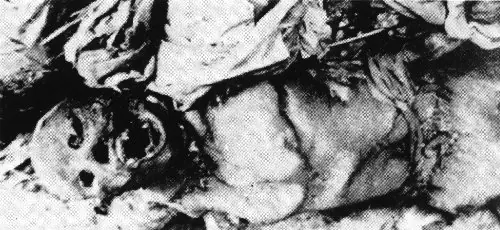 hiroshima