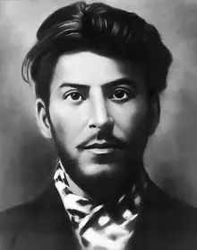 Las 10 personas mas odiadas en el mundo (segun internet)