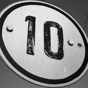 Mi TOP 10 de Mejores Peliculas de Ciencia ficcion