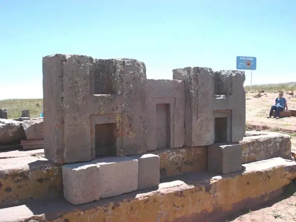 rarezas de la historia